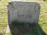 image of grave number 303499